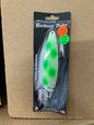 Northeast troller spoons