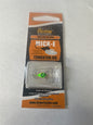 Acme Mick-e Darting Action Tungsten