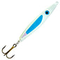 Mission Lures EJ Jigs