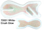 Dreamweaver Spin Doctor - 6”