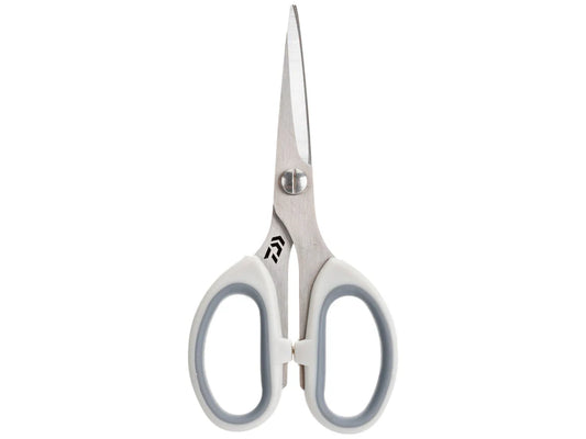 G- Braid Scissors