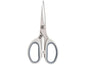 G- Braid Scissors