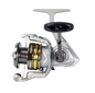 Avenger AV-4000B Spinning Reel