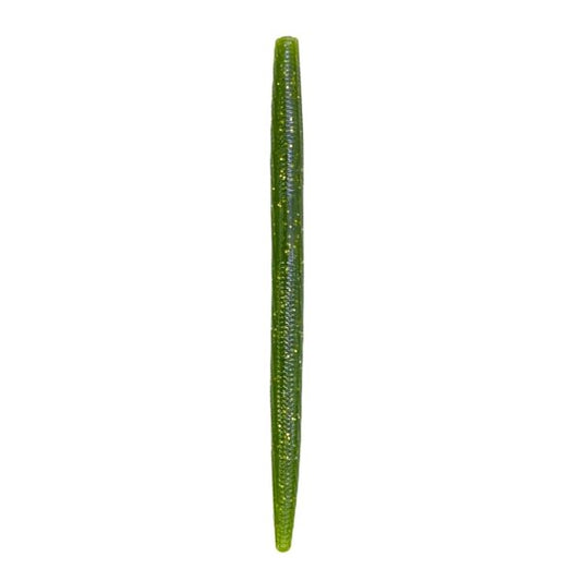 Quiet Cove Dip Stix 10Ct