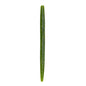 Quiet Cove Dip Stix 10Ct