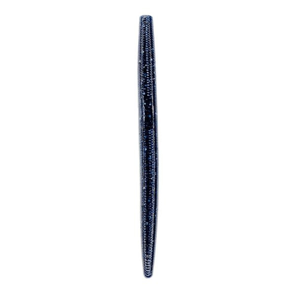 Quiet Cove Dip Stix 10Ct