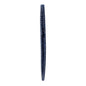 Quiet Cove Dip Stix 10Ct
