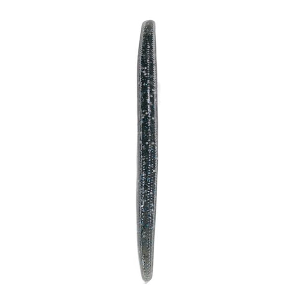 Quiet Cove Dip Stix 10Ct