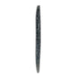 Quiet Cove Dip Stix 10Ct