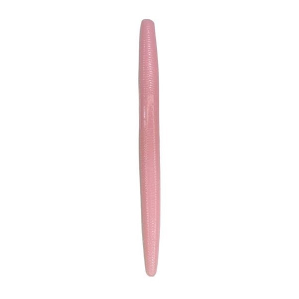Quiet Cove Dip Stix 10Ct