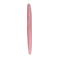 Quiet Cove Dip Stix 10Ct