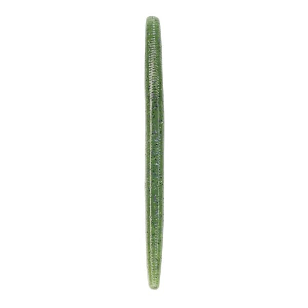 Quiet Cove Dip Stix 10Ct