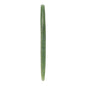Quiet Cove Dip Stix 10Ct