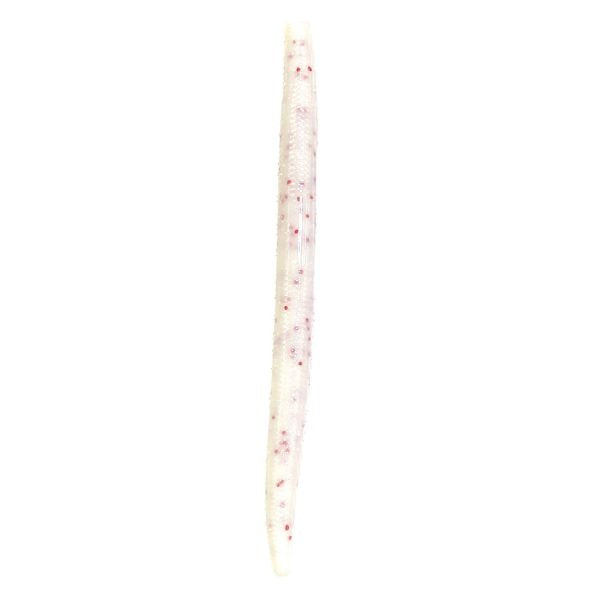 Quiet Cove Dip Stix 10Ct