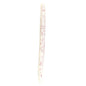 Quiet Cove Dip Stix 10Ct
