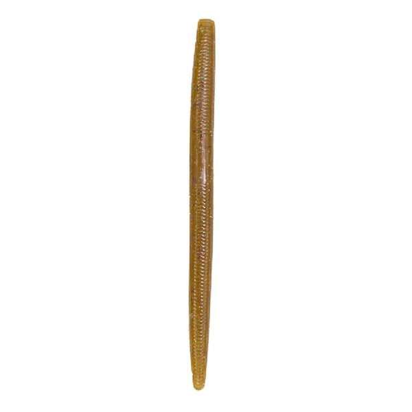 Quiet Cove Dip Stix 10Ct