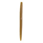 Quiet Cove Dip Stix 10Ct