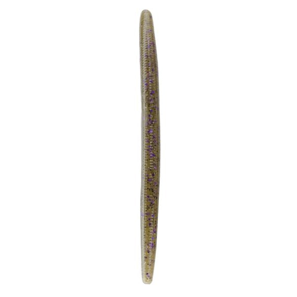 Quiet Cove Dip Stix 10Ct