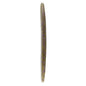 Quiet Cove Dip Stix 10Ct
