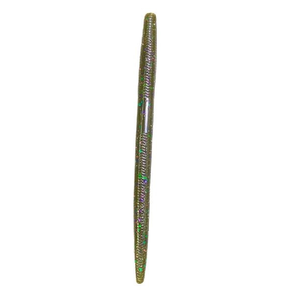 Quiet Cove Dip Stix 10Ct