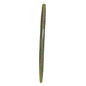 Quiet Cove Dip Stix 10Ct