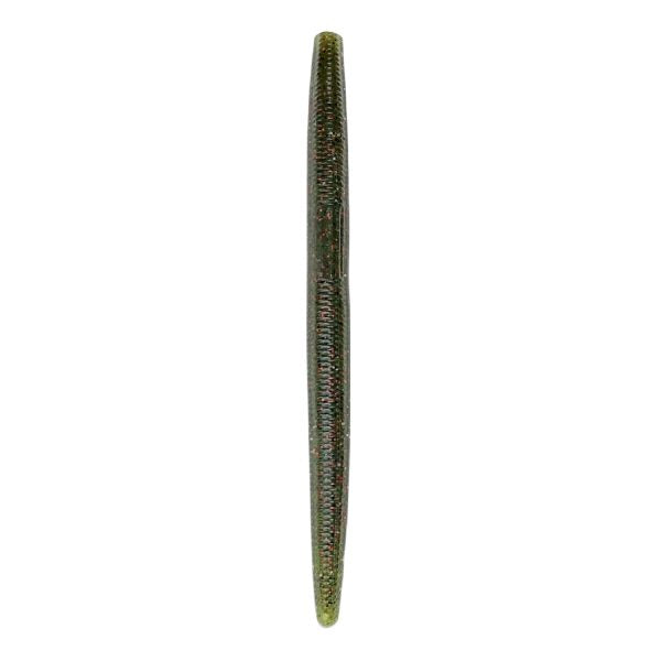 Quiet Cove Dip Stix 10Ct