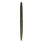 Quiet Cove Dip Stix 10Ct