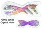 Dreamweaver Spin Doctor - 6”