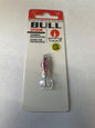 VMC Bull Spoon Pro Series #12