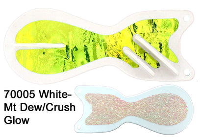 Dreamweaver Spin Doctor - 6”