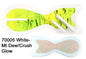 Dreamweaver Spin Doctor - 6”
