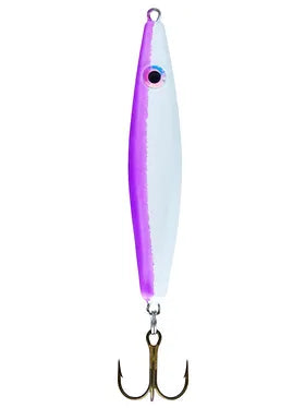 Mission Lures Pro Series Jigs