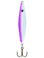 Mission Lures Pro Series Jigs