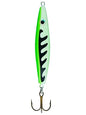 Mission Lures Pro Series Jigs