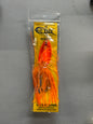 Gut-Z 5/8oz Widow Spinner Bait
