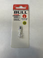 VMC Bull Spoon Pro Series #14