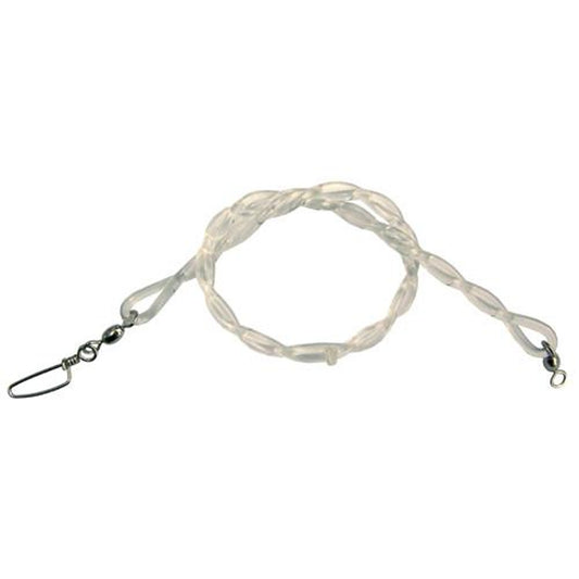 Dreamweaver Downrigger Ripcord