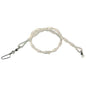 Dreamweaver Downrigger Ripcord