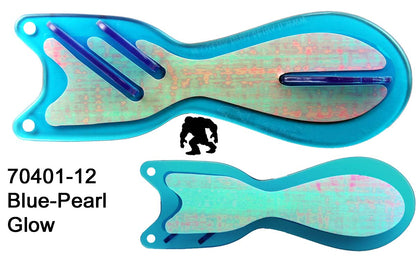Dreamweaver Spin Doctor - 6”