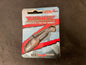 Z-Man Gobius 1/2 oz The Deal