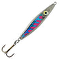 Mission Lures Raptor Series Jigs