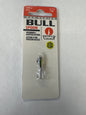 VMC Bull Spoon Pro Series #14
