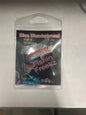 Fishin Freekz 3x Strong Size 6