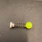 Spring Tip For Wire Divers