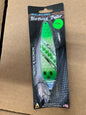 Northeast troller spoons