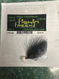 Fishing Freekz 3XXX Hook 1/6oz