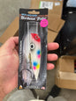 Northeast troller