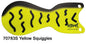Dreamweaver Spin Doctor - 6”