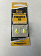 Acme Mick-e Darting Action Tungsten