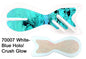 Dreamweaver Spin Doctor - 6”